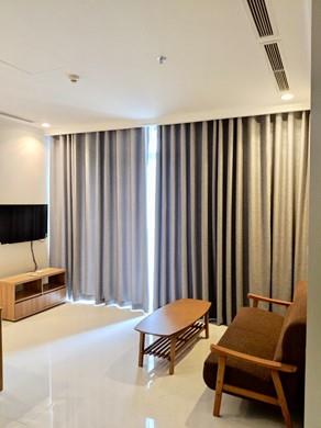 Apartment for rent BT105306 (5)